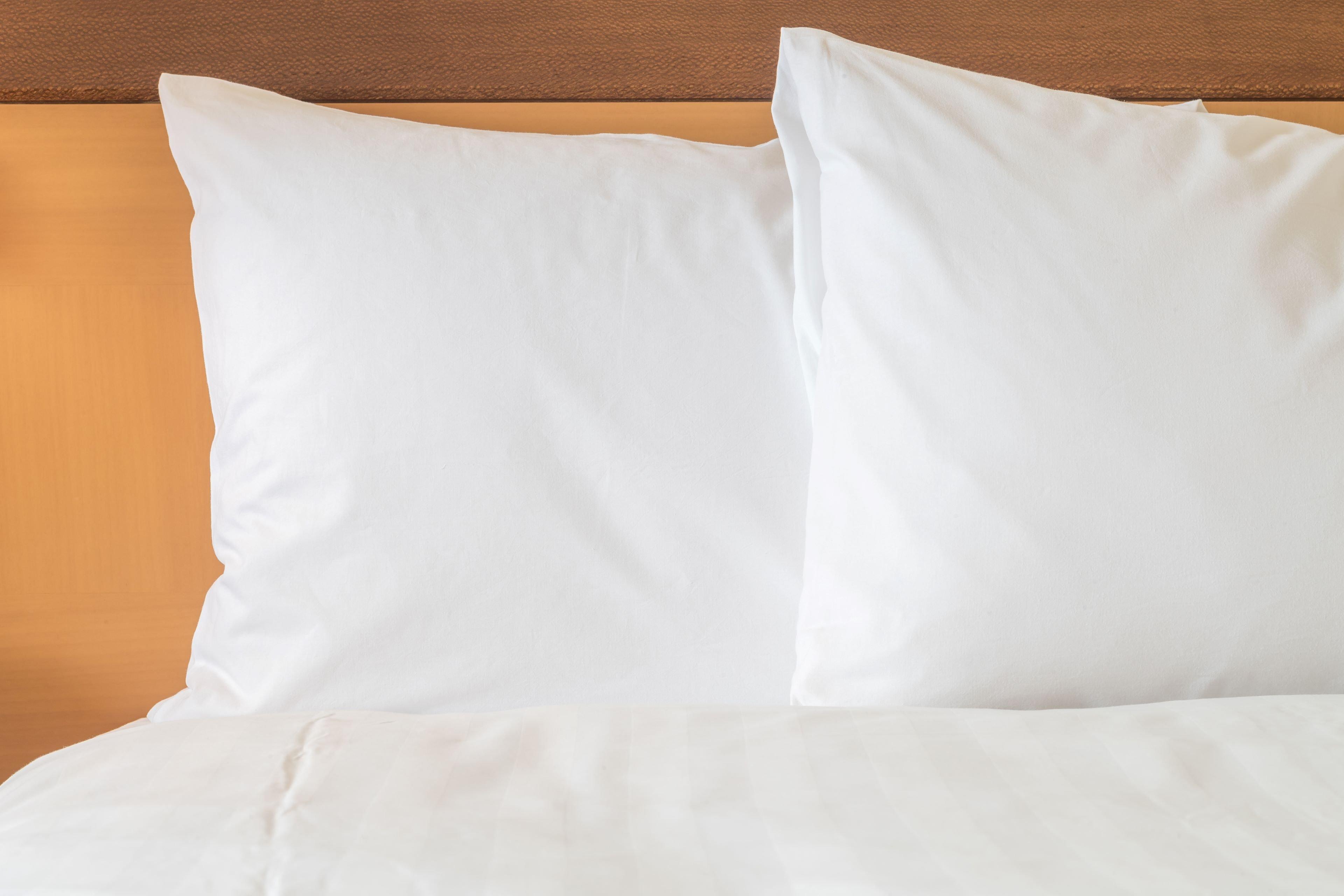 Holiday Inn Express & Suites New Cumberland By Ihg Exteriér fotografie