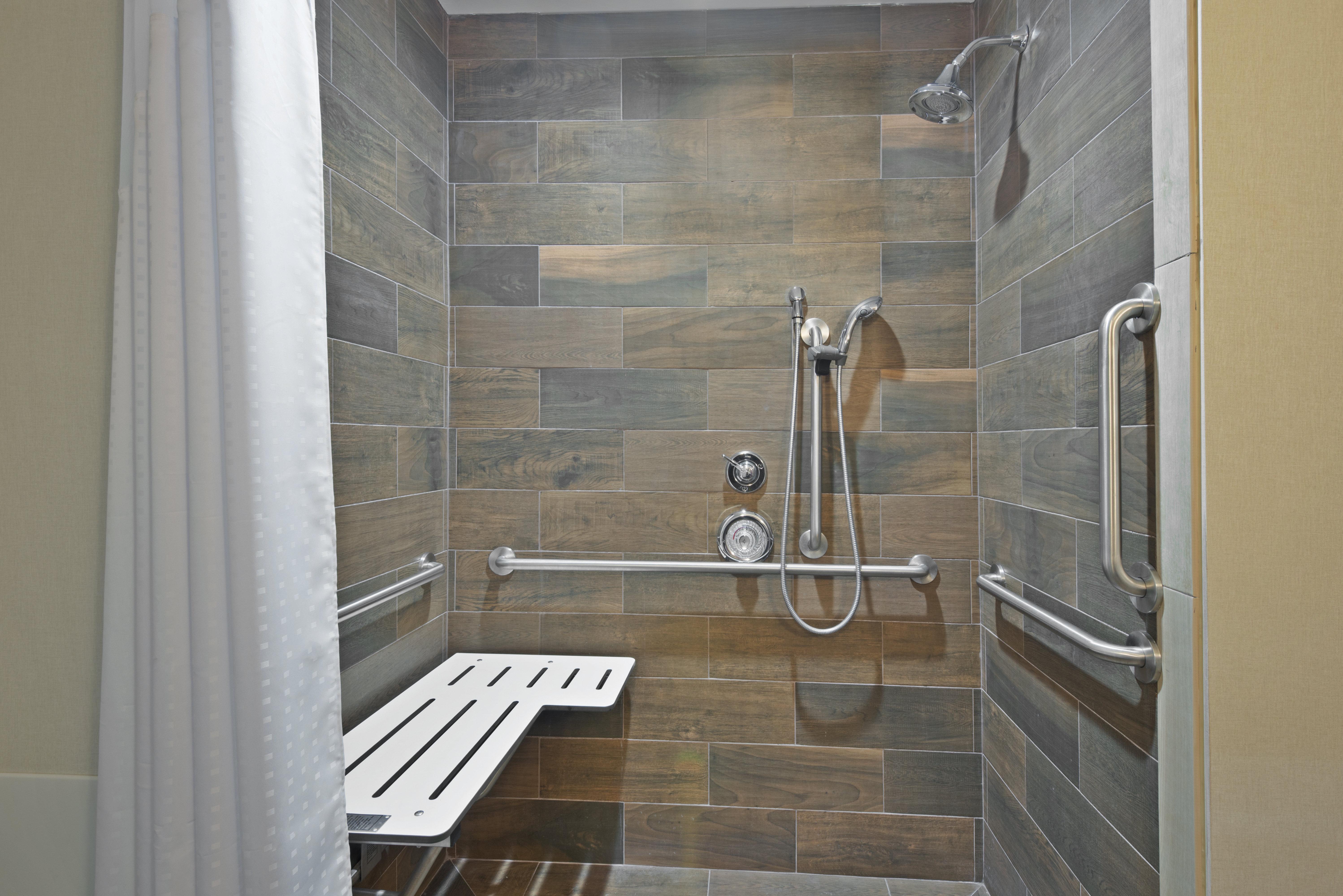 Holiday Inn Express & Suites New Cumberland By Ihg Exteriér fotografie