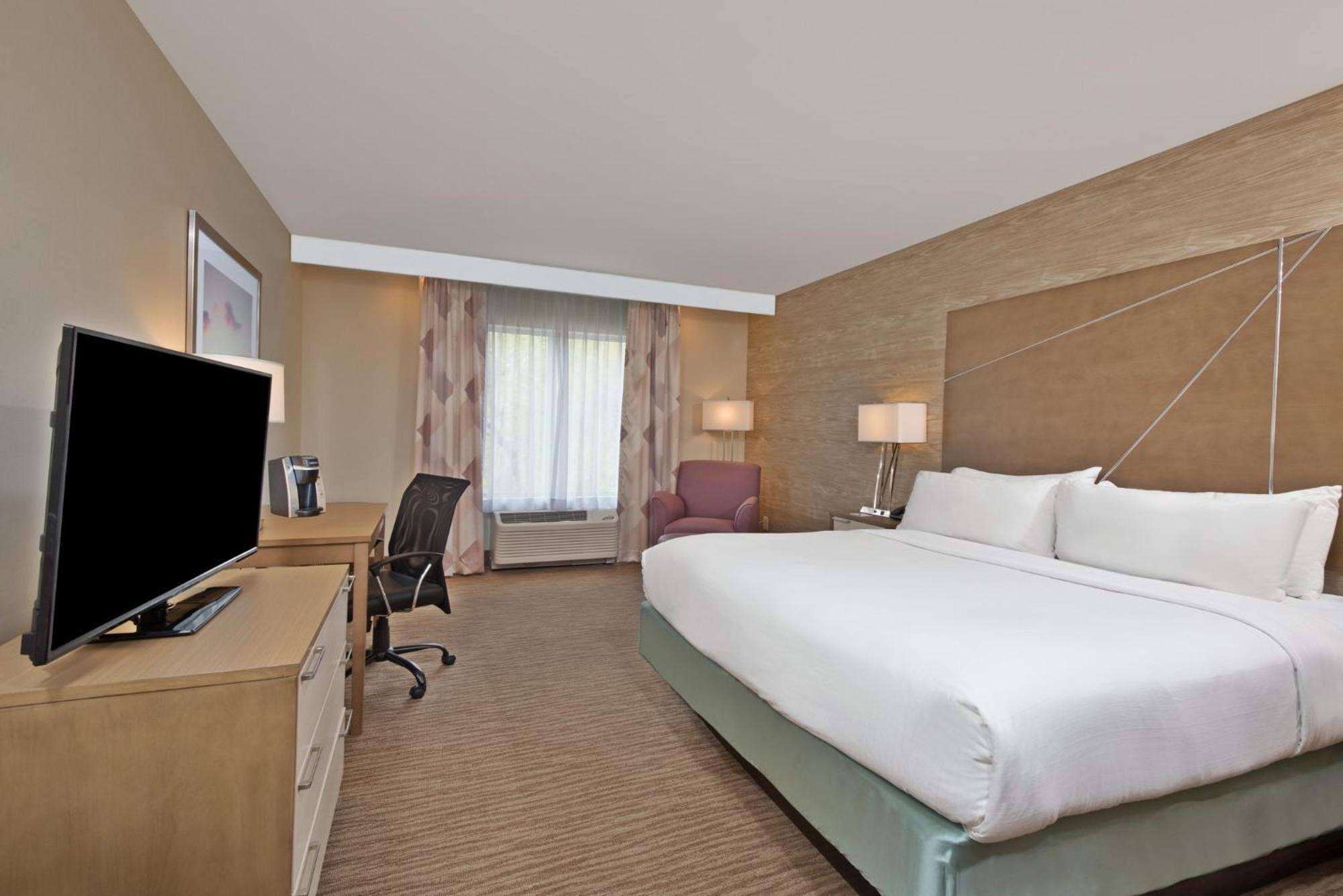 Holiday Inn Express & Suites New Cumberland By Ihg Exteriér fotografie